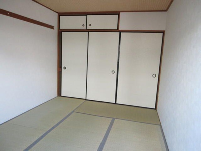【和室】 | シャルマンクロワール