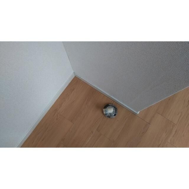 ソレイユ経堂のその他