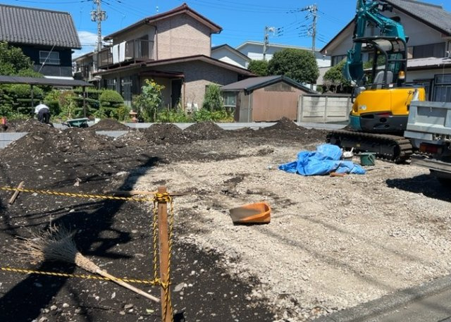 【防犯設備】 | 当然のことではありますが、オートロックやセンサーライト、ホームセキュリティーなどの防犯設備があれば、小さいお子様がいるご家庭も安心ですよね！まず物件購入の際は、防犯設備もチェックするようにしましょう。