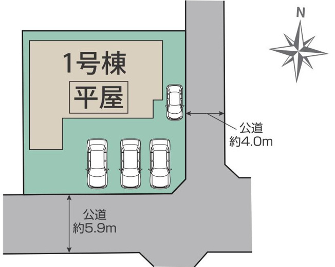 【土地図】 | 土地図は、土地の位置や形状、地番、隣接地の関係を示す図面です。土地の正確な情報を把握するのに不可欠です。不動産取引や測量や、建築計画に用いられ、現況を把握する上で重要。全体像を把握する際に役立ちます。