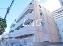 ＫＡＮＥＮＡＲＩ和光前原　の画像