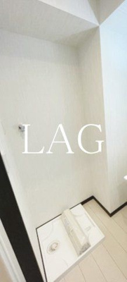 【その他】 | Ｔｈｅ　Ｒｅｓｉｄｅｎｃｅ船橋　