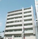 ウィンヒルズ勝田台の画像
