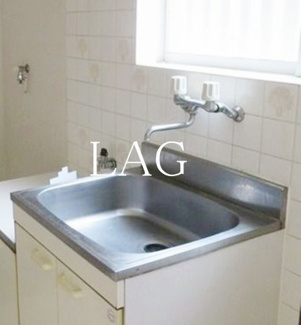 【その他】 | ＥＳＴＡＴＥ紫苑№2