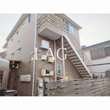 ｍａｉｓｏｎ　ｂｒｉｌｌｅｒの画像