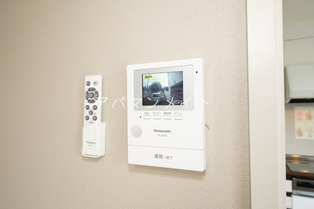【展望】 | 矢部町貸家 | お部屋からの眺め