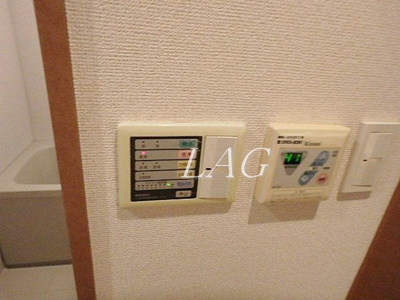 【その他】 | フェニックス日本橋浜町公園