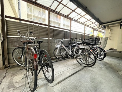 【その他】 | 須磨マンション
