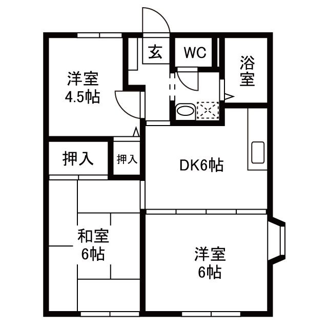 コメット・Ｓ
