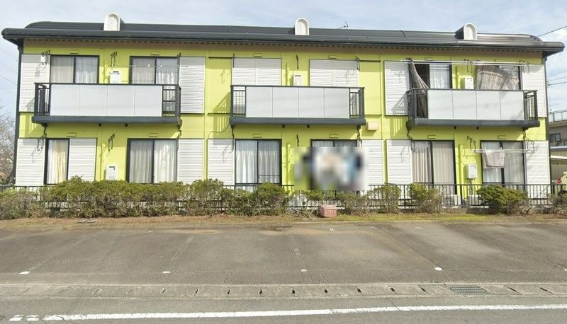 コメット・Ｓ