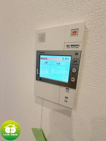 SAKURAレジデンスのその他