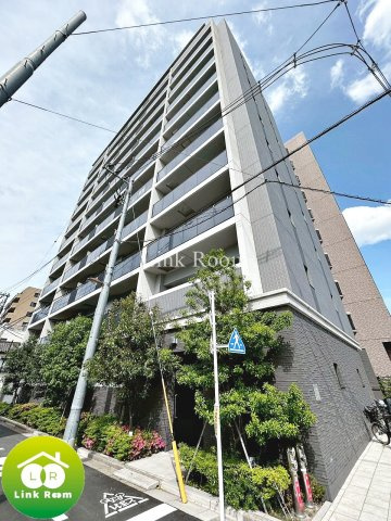 SAKURAレジデンス