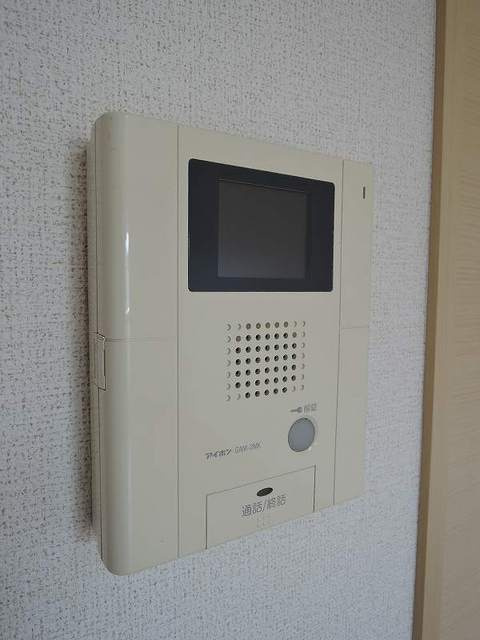 ※画像は反転タイプです