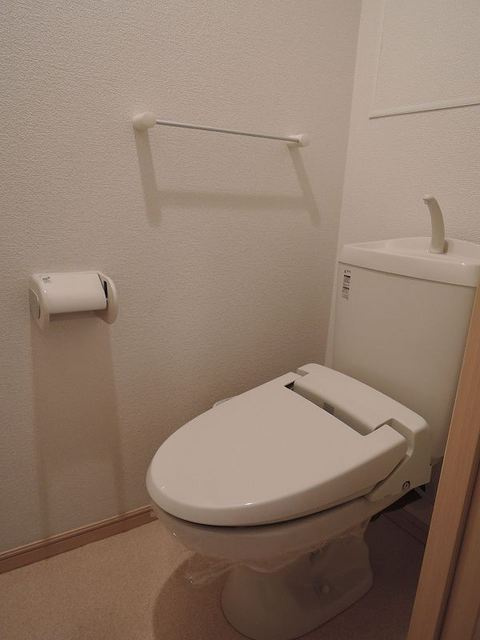※画像は反転タイプです
