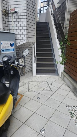 【その他】 | ジョイライフ六甲