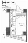 ★《見学予約受け付け中》設備充実のハイグレード賃貸マンションです。お気軽にお問合せ下さい★
