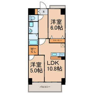【間取り】 | アルファード | 間取りです。