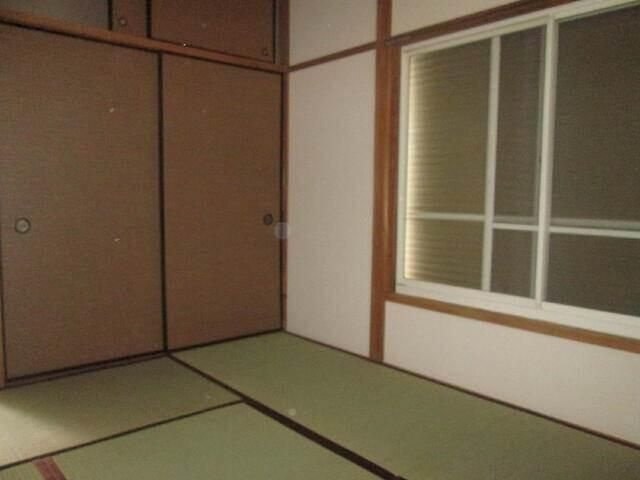 コーポラス羽沢のその他