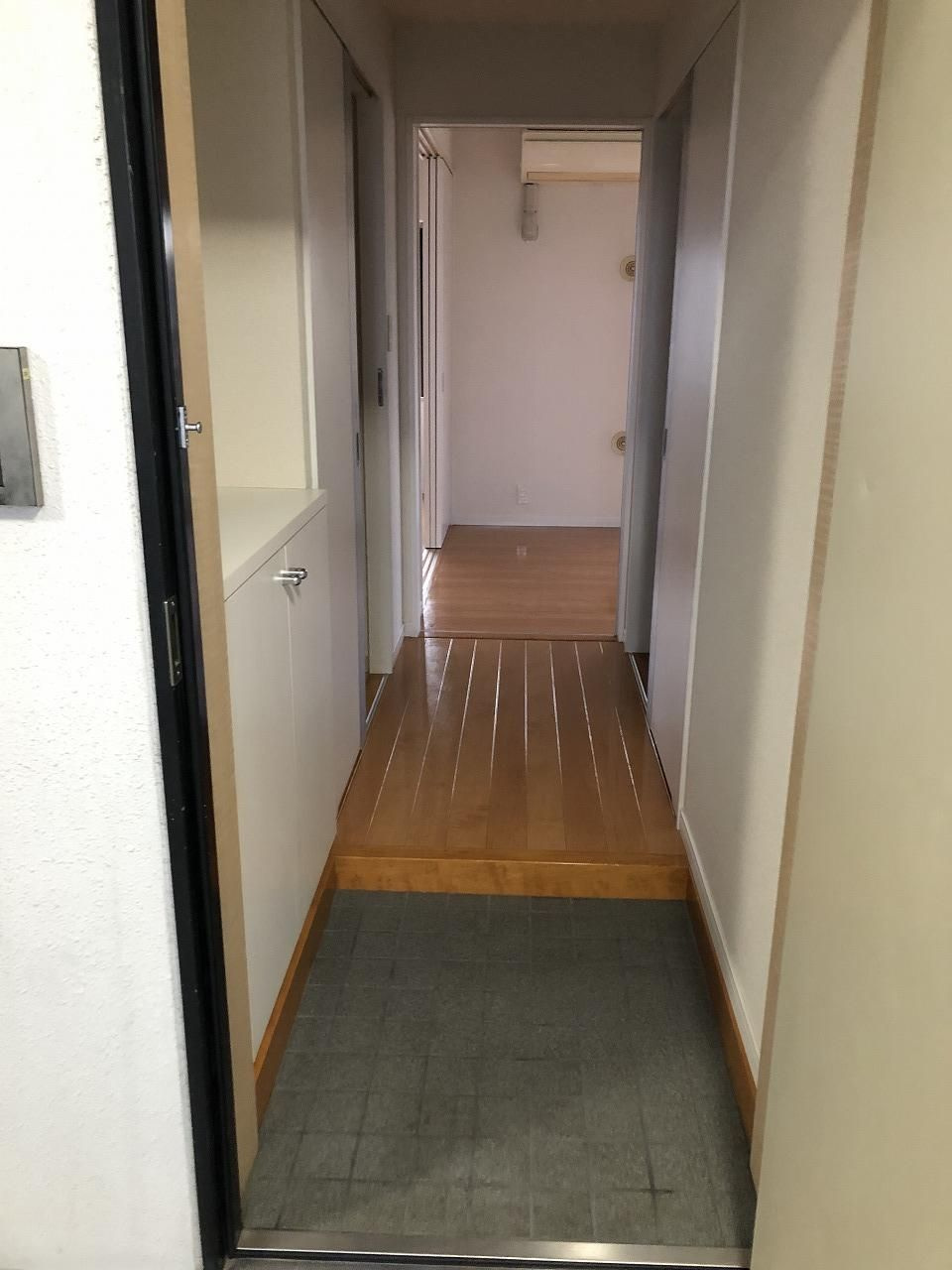 サンシティ駅南　春住小学校区のその他|サンシティ駅南