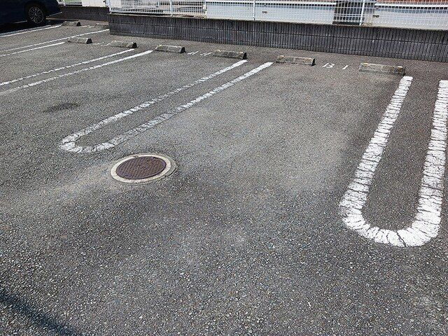 ブリーゼの設備