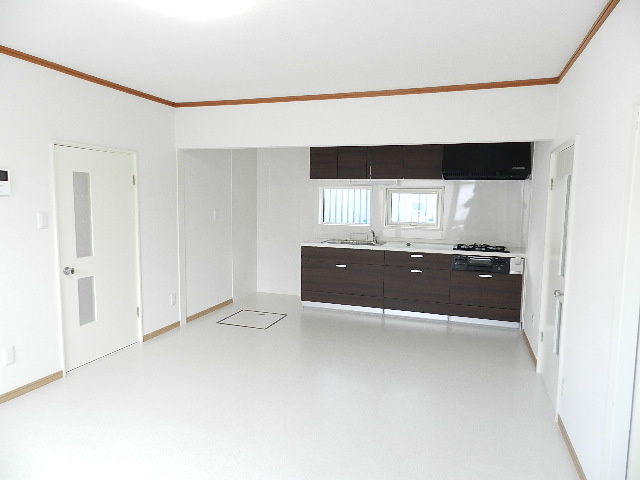 登別市登別東町２丁目１１－６戸建の展望
