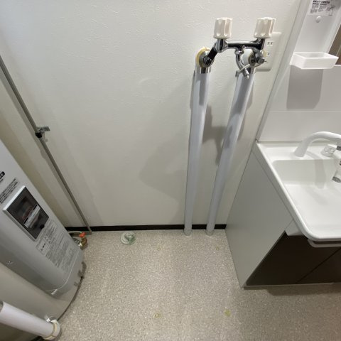 Ｒｅｓｉｄｅｎｃｅ　ＨＩＮＯＤＥⅡの設備