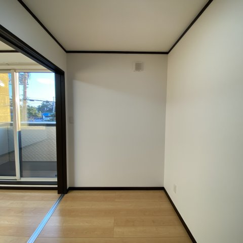 Ｒｅｓｉｄｅｎｃｅ　ＨＩＮＯＤＥⅡの内装