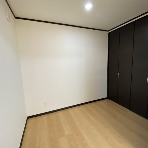 Ｒｅｓｉｄｅｎｃｅ　ＨＩＮＯＤＥⅡの内装