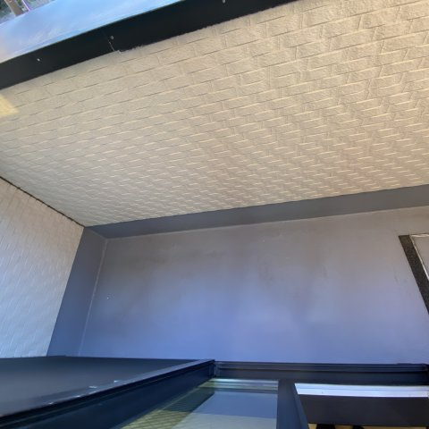 Ｒｅｓｉｄｅｎｃｅ　ＨＩＮＯＤＥⅡのバルコニー