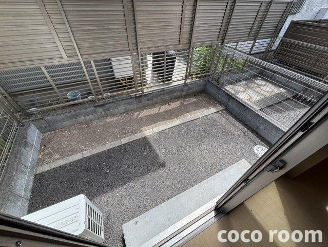 ネクスト　Cの展望