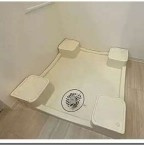 ティモーネプレミアム三ノ輪ステーションのその他