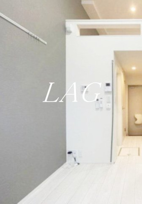 【居間・リビング】 | ハーモニーテラス志茂ⅩⅡ | 洋室のお部屋です。