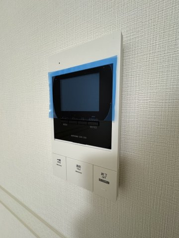 【セキュリティ】SectorPort(セクターポート)