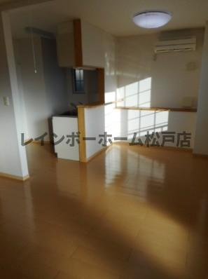 【仲介手数料：50％OFF】対象物件！