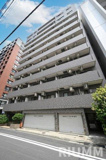 スカイコート銀座東の画像