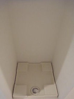 【設備】 | アイル東京リバーサイド