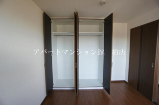 【収納】 | ヒンメルブロー