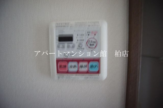 【設備】 | ヒンメルブロー