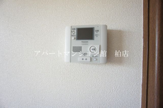 【セキュリティ】 | ヒンメルブロー