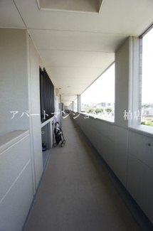 【その他共用部分】 | ヒンメルブロー