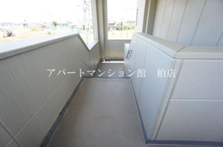 【その他共用部分】 | ヒンメルブロー