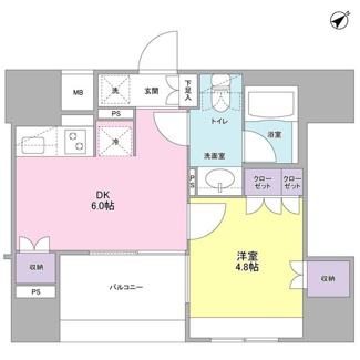 【間取り】 | 間取り図！