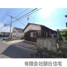 【外観】 | 古志原1丁目売土地