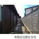 【外観】 | 古志原1丁目売土地