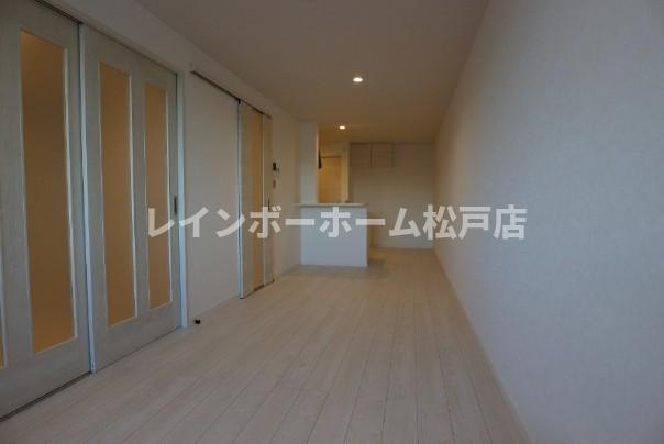 REGALEST北小金のその他