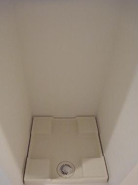【設備】 | アイル東京リバーサイド