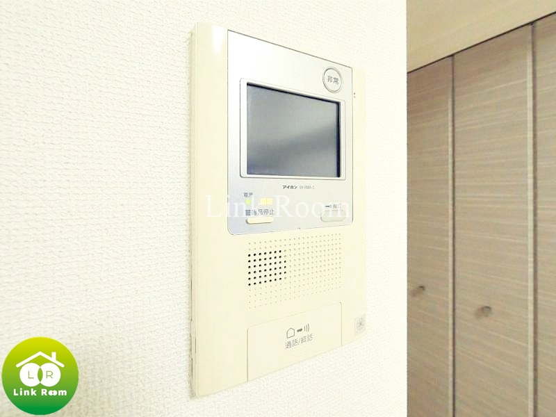 アルテシモ ステラのセキュリティ