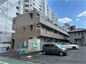 ＢｉZ　ＳＴＡＹ宇都宮の画像