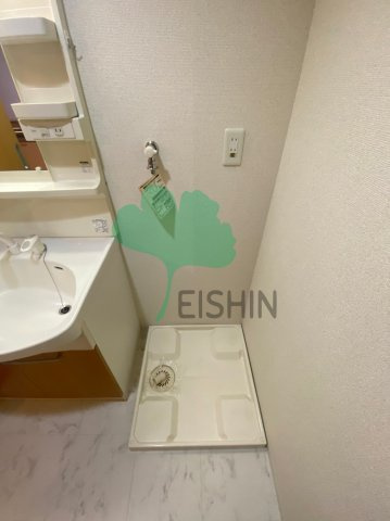 スカイシャトレ箱崎南