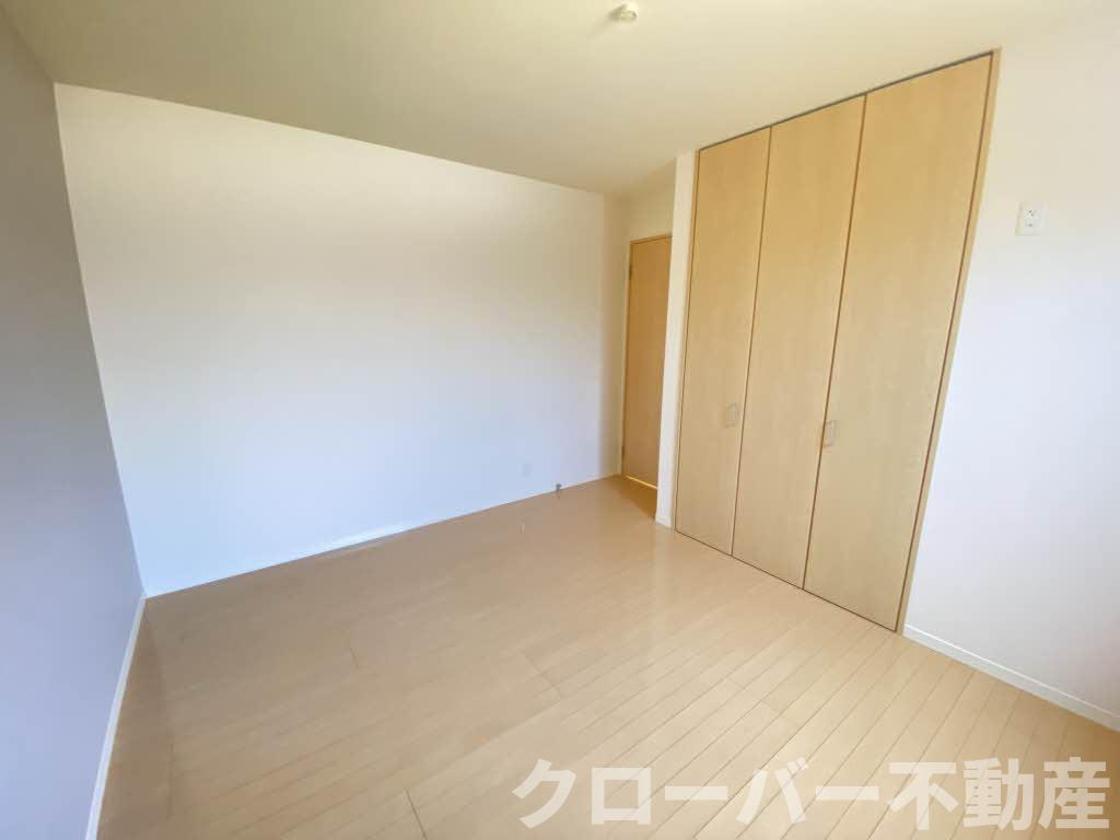 アトリエールのその他